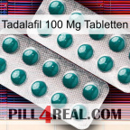Tadalafil 100Mg Tablets dapoxetine2